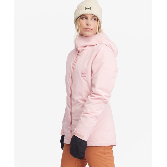 ๐ฅ๐ฅBILLABONG - 10K SULA SNOW JACKET (UNREALESED)๐ฅ๐ฅ - Picture 12 of 16